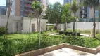Foto 25 de Apartamento com 3 Quartos à venda, 64m² em Vila Suzana, São Paulo