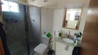 Foto 26 de Casa com 2 Quartos à venda, 140m² em Unamar, Cabo Frio