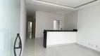 Foto 2 de Casa com 2 Quartos à venda, 60m² em Residencial Vida Nova, Anápolis