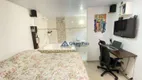 Foto 37 de Sobrado com 2 Quartos à venda, 85m² em Vila Carrão, São Paulo