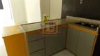 Foto 10 de Apartamento com 1 Quarto à venda, 30m² em Centro, Rio de Janeiro