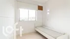 Foto 4 de Apartamento com 3 Quartos à venda, 125m² em Tijuca, Rio de Janeiro