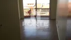 Foto 27 de Apartamento com 3 Quartos à venda, 103m² em Vila Regina, São Paulo