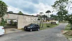 Foto 7 de Lote/Terreno à venda, 1520m² em Santa Felicidade, Curitiba