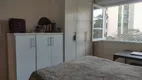 Foto 10 de Casa de Condomínio com 2 Quartos à venda, 140m² em Butantã, São Paulo