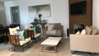 Foto 2 de Apartamento com 3 Quartos à venda, 127m² em Chácara Klabin, São Paulo