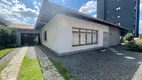 Foto 4 de Casa com 4 Quartos à venda, 300m² em Itoupava Seca, Blumenau