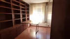 Foto 19 de Apartamento com 3 Quartos à venda, 141m² em Pompeia, Santos