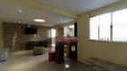 Foto 29 de Apartamento com 3 Quartos à venda, 65m² em Vila Carrão, São Paulo