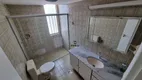 Foto 16 de Apartamento com 3 Quartos à venda, 123m² em Centro, Cuiabá