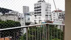 Foto 5 de Apartamento com 1 Quarto à venda, 62m² em Botafogo, Rio de Janeiro