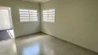 Foto 4 de Casa com 2 Quartos à venda, 160m² em Setville Altos de Sao Jose, São José dos Campos