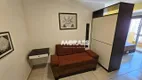 Foto 2 de Apartamento com 1 Quarto para alugar, 34m² em Vila Nova Cidade Universitaria, Bauru