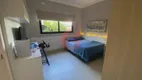 Foto 20 de Casa de Condomínio com 3 Quartos à venda, 210m² em Condomínio Residencial Alphaville II, São José dos Campos