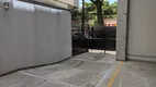 Foto 30 de Sala Comercial para alugar, 280m² em Jardim Botânico, Rio de Janeiro