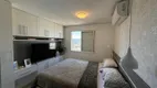 Foto 40 de Apartamento com 2 Quartos à venda, 60m² em Centro, Osasco