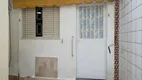 Foto 32 de Casa com 4 Quartos à venda, 76m² em Vila Isabel, Rio de Janeiro