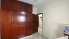 Foto 15 de Casa com 3 Quartos à venda, 200m² em Jardim São Marcos, São José do Rio Preto