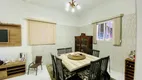 Foto 3 de Casa com 5 Quartos à venda, 462m² em Uvaranas, Ponta Grossa