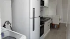 Foto 17 de Flat com 1 Quarto à venda, 52m² em Ponta Negra, Natal