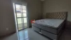 Foto 14 de Apartamento com 2 Quartos à venda, 72m² em Jardim Santo Antônio, Jaguariúna