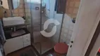 Foto 11 de Apartamento com 3 Quartos à venda, 84m² em Santa Rosa, Niterói