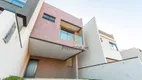 Foto 92 de Casa de Condomínio com 3 Quartos à venda, 155m² em Costeira, São José dos Pinhais