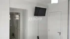 Foto 12 de Apartamento com 3 Quartos à venda, 80m² em Jardim Nova Europa, Campinas