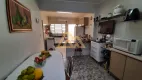 Foto 3 de Sobrado com 4 Quartos à venda, 183m² em Vila Miglioranzi, Poços de Caldas