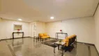 Foto 39 de Apartamento com 3 Quartos à venda, 92m² em Vila Suzana, São Paulo