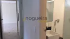 Foto 26 de Apartamento com 3 Quartos à venda, 87m² em Itaim Bibi, São Paulo