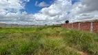 Foto 6 de Lote/Terreno à venda, 400m² em , Mandaguaçu