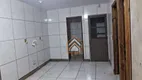 Foto 4 de Casa com 3 Quartos à venda, 150m² em Maria Regina, Alvorada