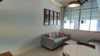 Foto 15 de Apartamento com 1 Quarto à venda, 40m² em Leblon, Rio de Janeiro