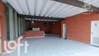 Foto 52 de Cobertura com 4 Quartos à venda, 165m² em Gávea, Rio de Janeiro