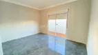 Foto 13 de Casa com 3 Quartos à venda, 195m² em Itapiruba, Laguna