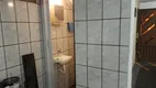 Foto 31 de Sobrado com 2 Quartos à venda, 197m² em Jardim Rina, Santo André