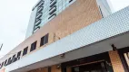 Foto 18 de Imóvel Comercial à venda, 30m² em Menino Deus, Porto Alegre