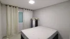 Foto 11 de Casa de Condomínio com 4 Quartos à venda, 160m² em Jardim Ninho Verde II, Pardinho