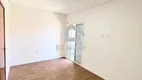 Foto 7 de Sobrado com 2 Quartos à venda, 130m² em Santa Terezinha, Santo André