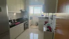 Foto 2 de Apartamento com 3 Quartos à venda, 96m² em Vila Elvira, São José do Rio Preto