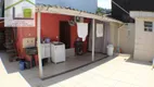 Foto 17 de Casa com 3 Quartos à venda, 122m² em Castelo, Santos