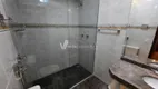 Foto 20 de Casa de Condomínio com 4 Quartos à venda, 495m² em Village Visconde de Itamaraca, Valinhos