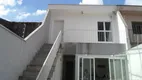 Foto 6 de Casa com 5 Quartos à venda, 240m² em Brooklin, São Paulo