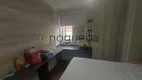 Foto 8 de Apartamento com 2 Quartos à venda, 106m² em Santo Amaro, São Paulo