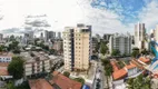 Foto 17 de Apartamento com 3 Quartos à venda, 106m² em Aldeota, Fortaleza