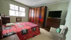 Foto 22 de Apartamento com 3 Quartos à venda, 120m² em Ponta da Praia, Santos