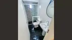 Foto 37 de Apartamento com 3 Quartos à venda, 70m² em Vila Indiana, São Paulo