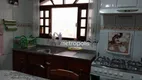 Foto 13 de Casa com 2 Quartos à venda, 126m² em Vila Nogueira, Diadema