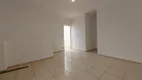 Foto 12 de Apartamento com 2 Quartos à venda, 99m² em Parque Reserva Fazenda Imperial, Sorocaba